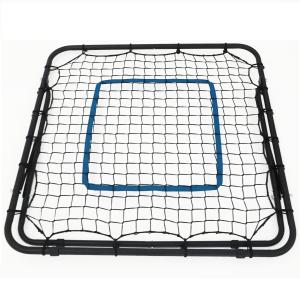 REFREEZE リフリーズ リバウンドネット...の詳細画像4