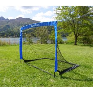 REFREEZE リフリーズ 124×94cm...の詳細画像5