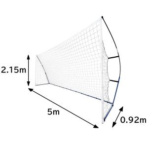 REFREEZE リフリーズ 5×2.15m ...の詳細画像2