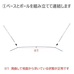 REFREEZE リフリーズ 5×2.15m ...の詳細画像4