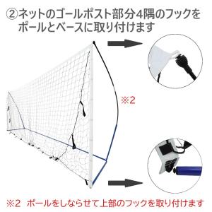 REFREEZE リフリーズ 5×2.15m ...の詳細画像5
