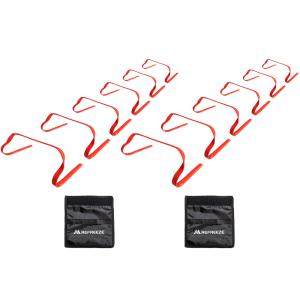 REFREEZE リフリーズ ソフト ミニ ハ...の詳細画像5