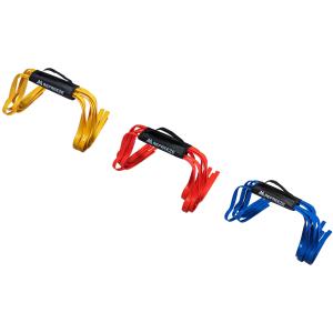 REFREEZE リフリーズ ソフト ミニ ハ...の詳細画像1