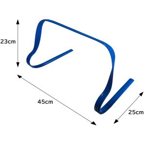 REFREEZE リフリーズ ソフト ミニ ハ...の詳細画像2