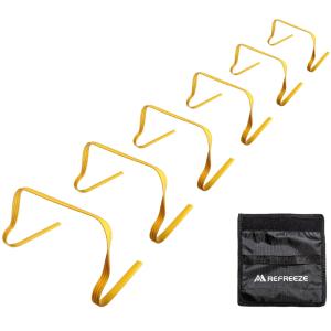 REFREEZE リフリーズ ソフト ミニ ハ...の詳細画像4