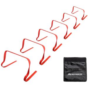 REFREEZE リフリーズ ソフト ミニ ハ...の詳細画像5