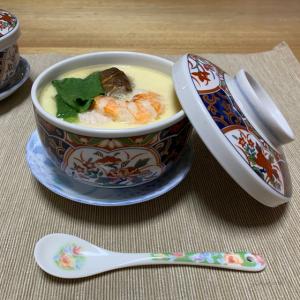 茶碗蒸し 器のランキングtop100 人気売れ筋ランキング Yahoo ショッピング