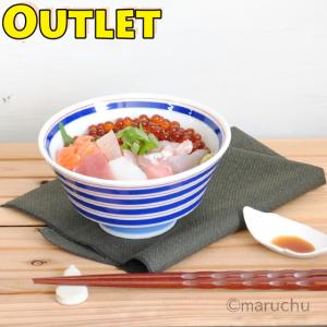 マイセン Meissen アップリケ 花と昆虫 カップ＆ソーサー ボタン剣