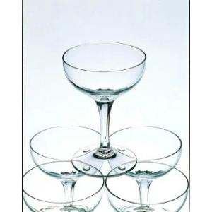 シャンパンタワー グラス Sの商品一覧 通販 Yahoo ショッピング