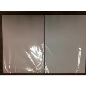 昇華スタート5点セットの詳細画像4