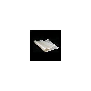 昇華スタート5点セットの詳細画像5