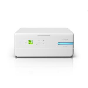 EP-M553T1printerの詳細画像1