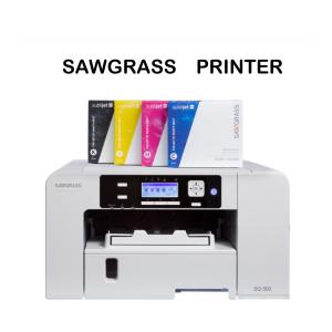 【ジャンク扱い／本体のみ】ユーロポートWARPBOX　 昇華プリンター ジャンク扱い／本体のみ】ユーロポートWARPBOX 昇華プリンター