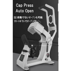 パウチメールストア - Yahoo!ショッピング パウチメールストア - Yahoo!ショッピング