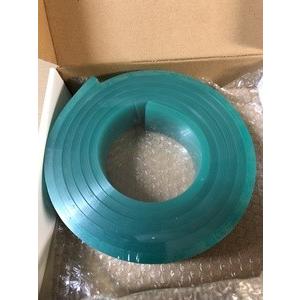 スキージーゴム　ロール　硬度７０A