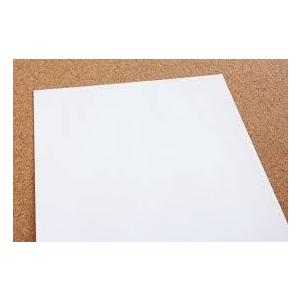 【アイロンプリント用紙】インクジェットプリンター...の商品画像