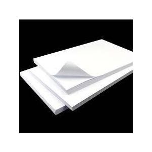 【アイロンプリント用紙】インクジェットプリンタ...の詳細画像1