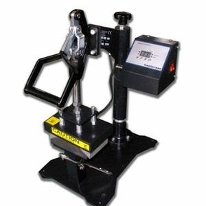 即納 ヒートプレス機（40cm×50cm）1台 : パウチメールストア