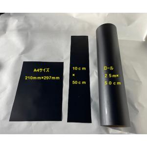 【アイロンシート】細カットA4サイズ1枚※送料...の詳細画像1