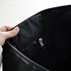 入院バッグ 入院カバン トートバッグ 大きめ ...の詳細画像4