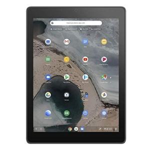 液晶タブレット 中古 外付けハードディスク ドライブ の商品一覧 パソコン周辺機器 スマホ タブレット パソコン 通販 Yahoo ショッピング