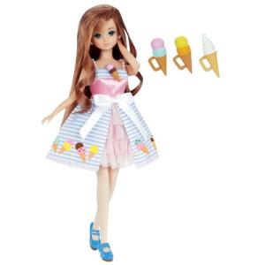 スプラッシュマウンテン うさぎどん くまどん きつねどん ぬいぐるみ 3