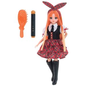 リカちゃん LW-11 ポップンスケート : mimiy - 通販 - Yahoo!ショッピング