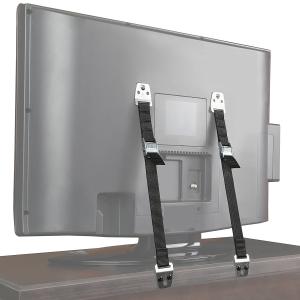 テレビ転倒防止ベルト テレビ オーディオ カメラ の商品一覧 通販 Yahoo ショッピング