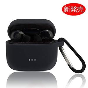 Anker Soundcore ケースの商品一覧 通販 Yahoo ショッピング