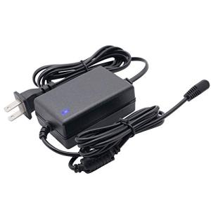 AD-12JL CASIO カシオ 電子キーボード用交換ACアダプター privia PX-100/PX-110/PS-20/PS-3000/C