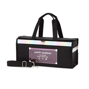 絵の具セット 小学校のランキングtop100 人気売れ筋ランキング Yahoo ショッピング