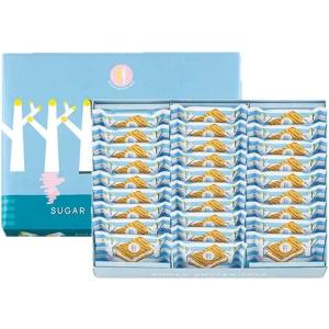 シュガーバターサンドの木 28個入 銀のぶどう シュガーバターの木