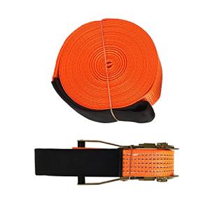 サンパーシー スラックライン セット 5cmx15m 綱渡り 体幹