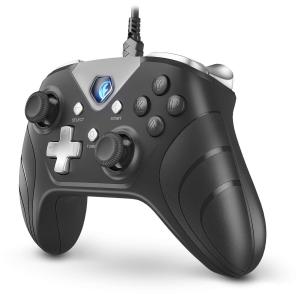 21年最新版 Steamコントローラーの人気おすすめランキング13選 セレクト Gooランキング