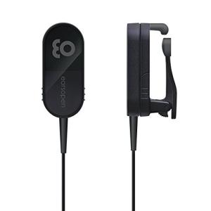 WR-3 CL-1001