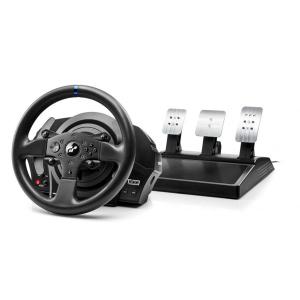 スラストマスター Thrustmaster T300RS GT Edition Racing Wheel レーシング ホイールPS3/PS4/PC