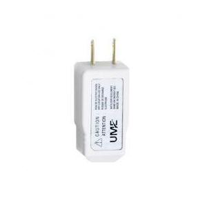 アクア毛穴クリーンシリーズ共通ACアダプター【交換用】