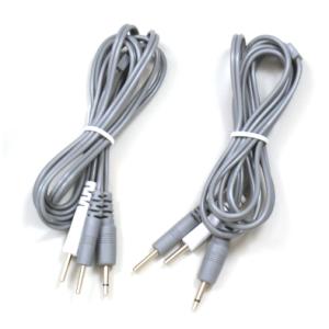 スタイルナビインナーマッスル ナビコード2本 【交換用】