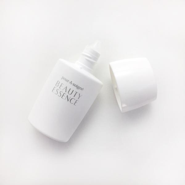 ビューティエッセンス