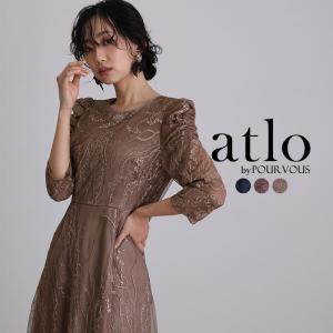 gelato pique（ジェラートピケ） ジェラートピケ【福袋】【LADY'S SIZE