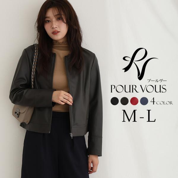 モッズコート ロングコート アウター コート トレンチコート スプリングコート ロング 冬 チェスタ...