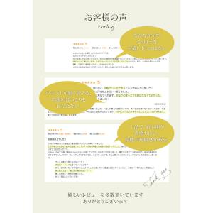 パーティードレス フォーマルワンピース 結婚式...の詳細画像5