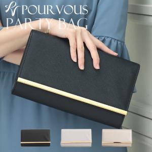 パーティーバッグ クラッチバッグ 結婚式 サブバッグ 二次会 謝恩会 レディースバッグ バッグ 結婚式 卒業式 上品 入学式 他と被らない 成人式 同窓会 七五三 フ