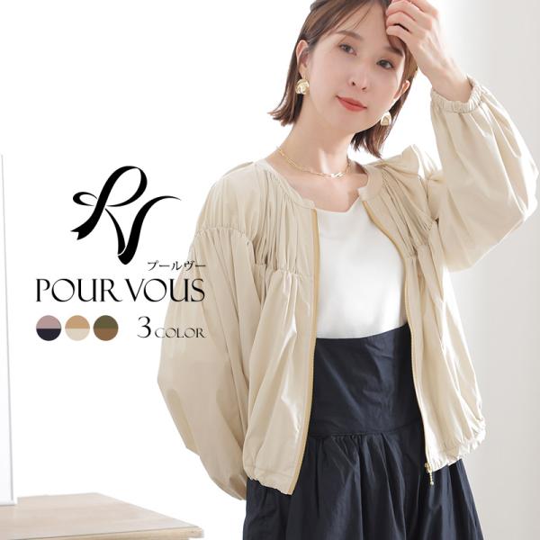 コート アウター ロングコート スプリングコート モッズコート ロング トレンチコート 秋 チェスタ...