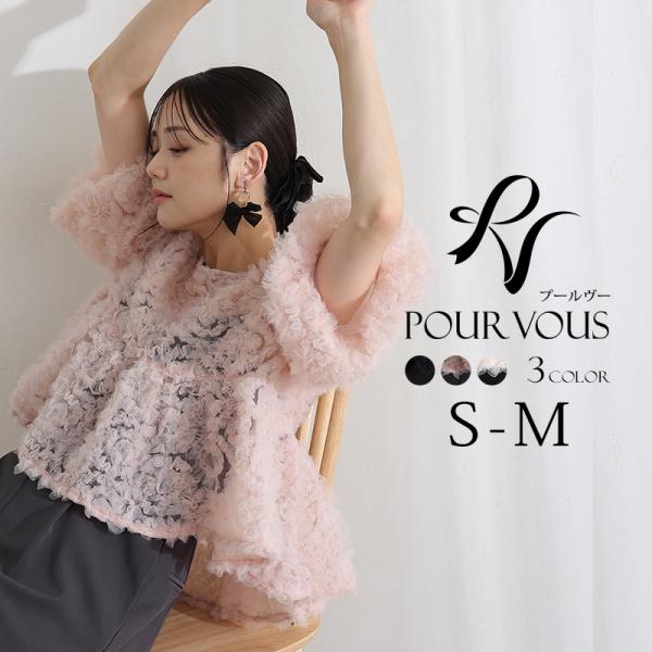 パンツ 結婚式 オールインワン パンツドレス セレモニースーツ 大きいサイズ 体型カバー パンツスー...