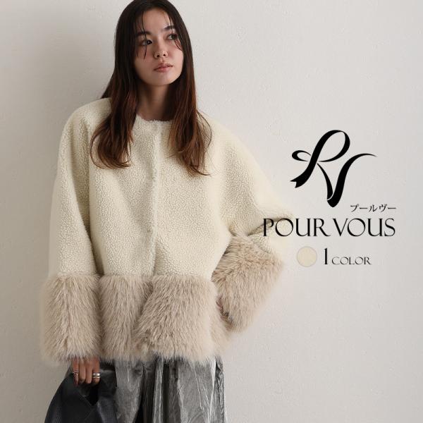 コート アウター ロングコート スプリングコート モッズコート ロング トレンチコート 秋 チェスタ...