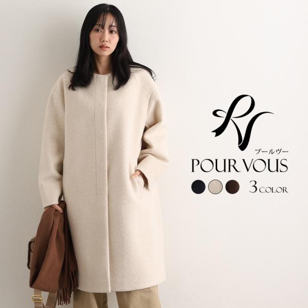 ダウンコート コート レディース アウター 軽量 ダウン ショートダウンコート 冬 大きいサイズ ロ...