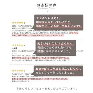パーティードレス 結婚式 ドレス オケージョン...の詳細画像2