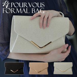 レディースバッグ クラッチバッグ 謝恩会 レディース ファッション 20代 30代 40代 50代 バッグ パーティ 通販 お呼ばれ 二次会 上品 サテン 大きめバッグ