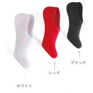 靴下 メンズ フットカバー 3足セット ソック...の詳細画像5